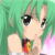 :icondaisychainz: