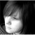 :icondaisyclickflash: