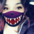 :icondaisycmch: