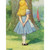 :icondaisycolors: