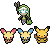 :icondaisycow5: