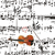 :icondaisycupcake12: