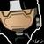 :icondaisycutter67: