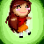 :icondaisydais: