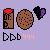 :icondaisydaisydaisy444: