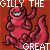 :icondaisydaisypodbay: