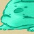 :icondaisydall: