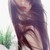 :icondaisydan: