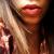 :icondaisydancer: