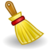 :icondaisydaycleaning: