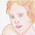 :icondaisydays: