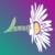 :icondaisydays: