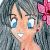 :icondaisydeluxe: