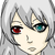 :icondaisydeluxerachel:
