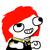 :icondaisydemolition: