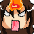 :icondaisydesu: