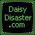:icondaisydisaster: