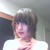 :icondaisydollface: