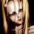 :icondaisydonut: