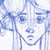 :icondaisydoodler: