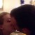 :icondaisyduck111908: