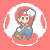 :icondaisydudes:
