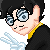 :icondaisyduke14: