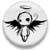 :icondaisyduke8209: