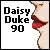:icondaisyduke90: