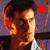 :icondaisyeater5000: