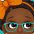 :icondaisyein: