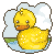 :icondaisyemerald: