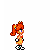 :icondaisyfan911: