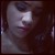 :icondaisyfiock: