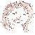 :icondaisyflowers: