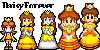 DaisyForever :icondaisyforever:
