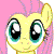 :icondaisygal101299:
