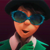 :icondaisygal101299: