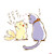 :icondaisygeritaboo: