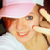 :icondaisygirl-ox: