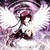 :icondaisygirl10: