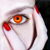 :icondaisygirl1278:
