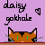 :icondaisygokhale: