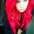 :icondaisygomez: