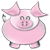 :icondaisyheadmaizy: