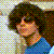 :icondaisyhunter: