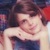:icondaisyink11: