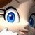 :icondaisyisbetter: