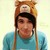:icondaisyisonfire: