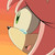 :icondaisyisthebest123: